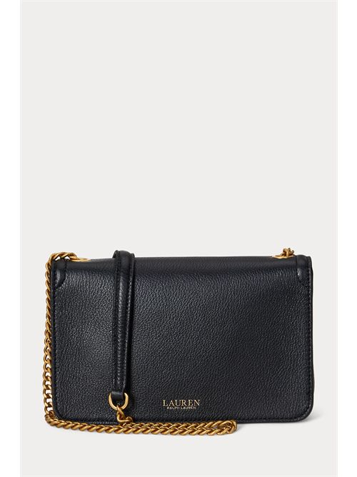 Borsa Bradley LAUREN RALPH LAUREN | 432977374001BK